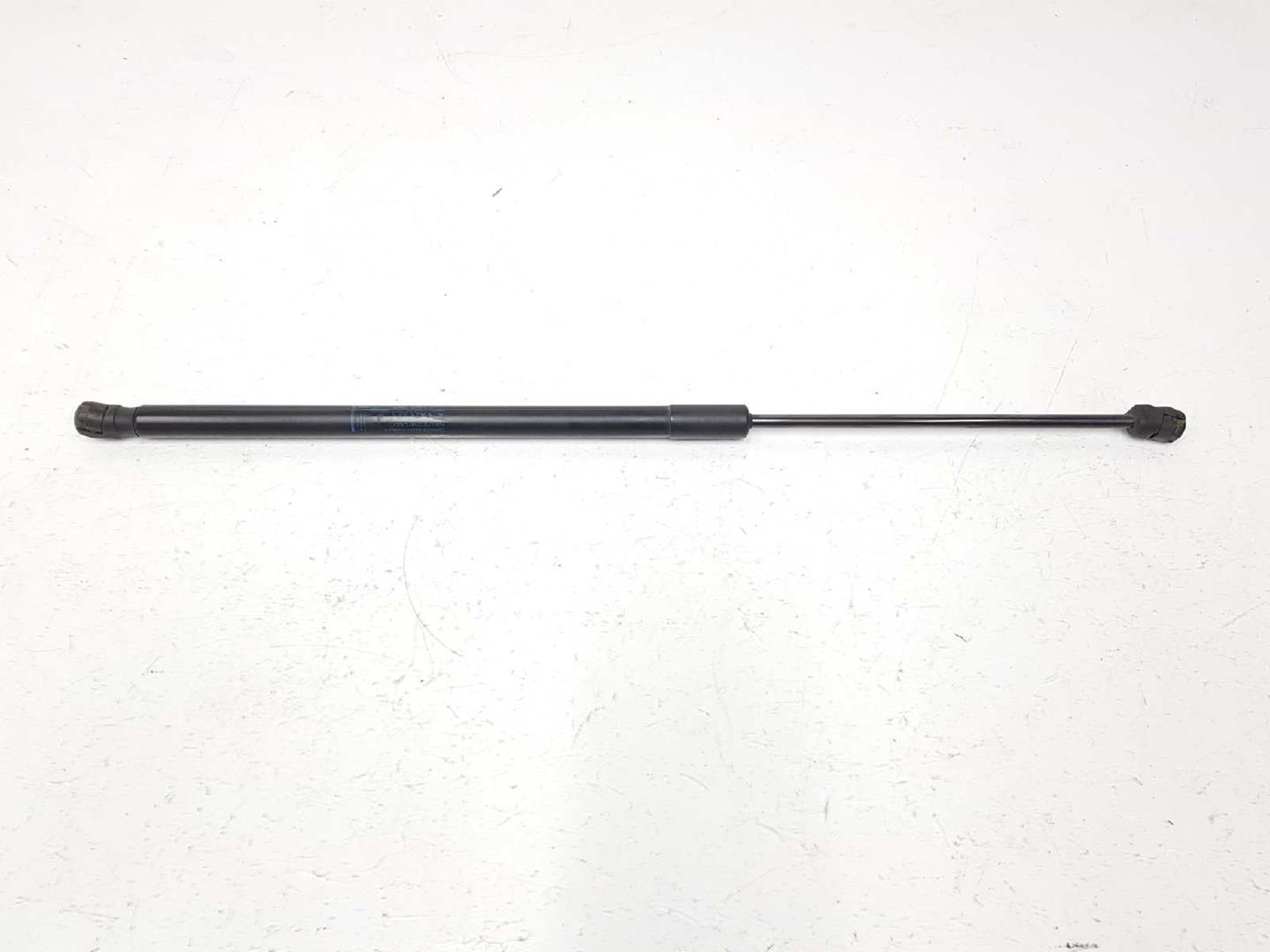 OPEL Astra J (2009-2020) Left Side Tailgate Gas Strut 13258179, 13258179 19700373