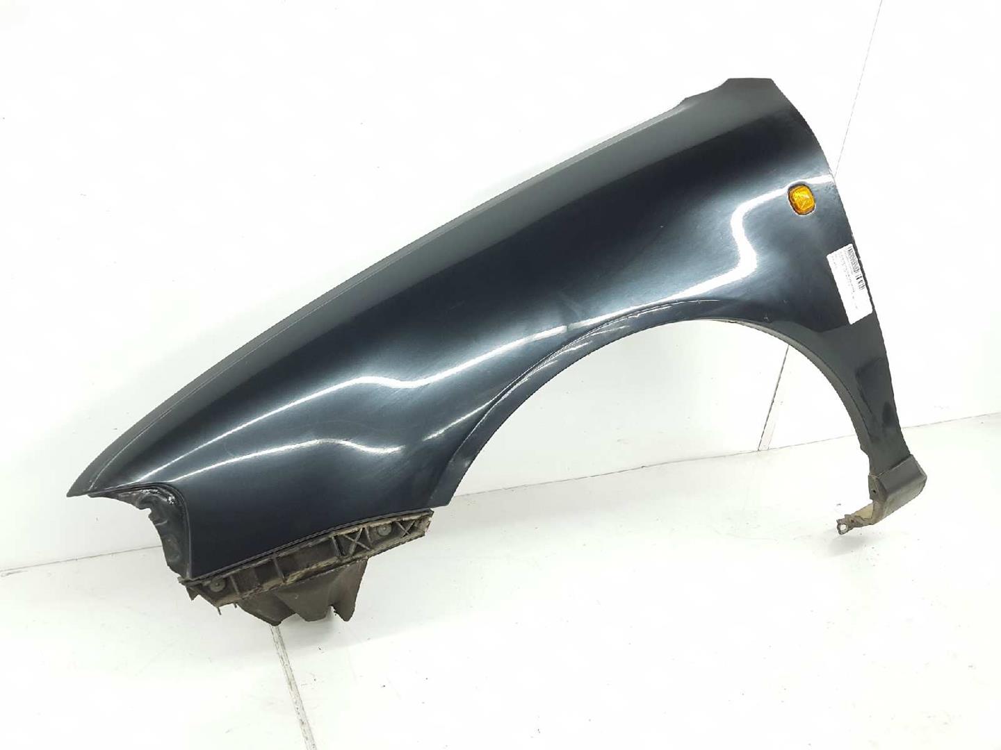 AUDI A3 8L (1996-2003) Front Left Fender 8L0821105, 8L0821105 19691174