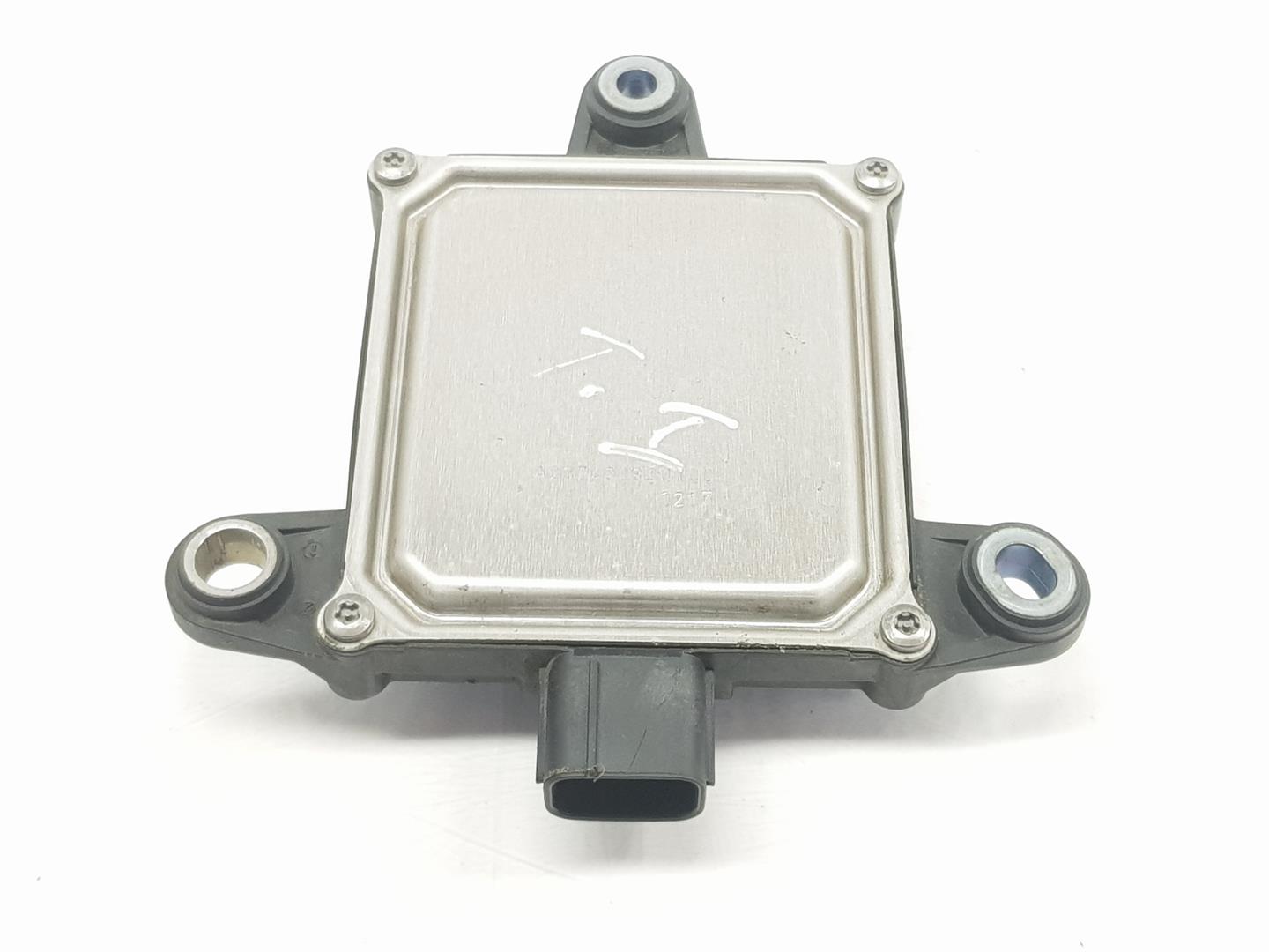 TOYOTA C-HR 1 generation (2016-2023) Other Control Units 88162F4010,88162F4010 24231967