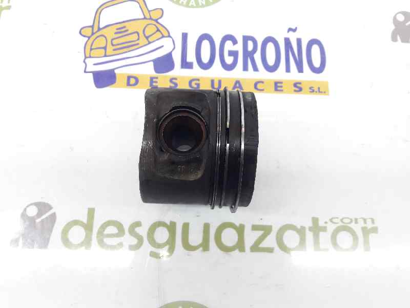 BMW 1 Series E81/E82/E87/E88 (2004-2013) Dugattyú 11257803033 19625154