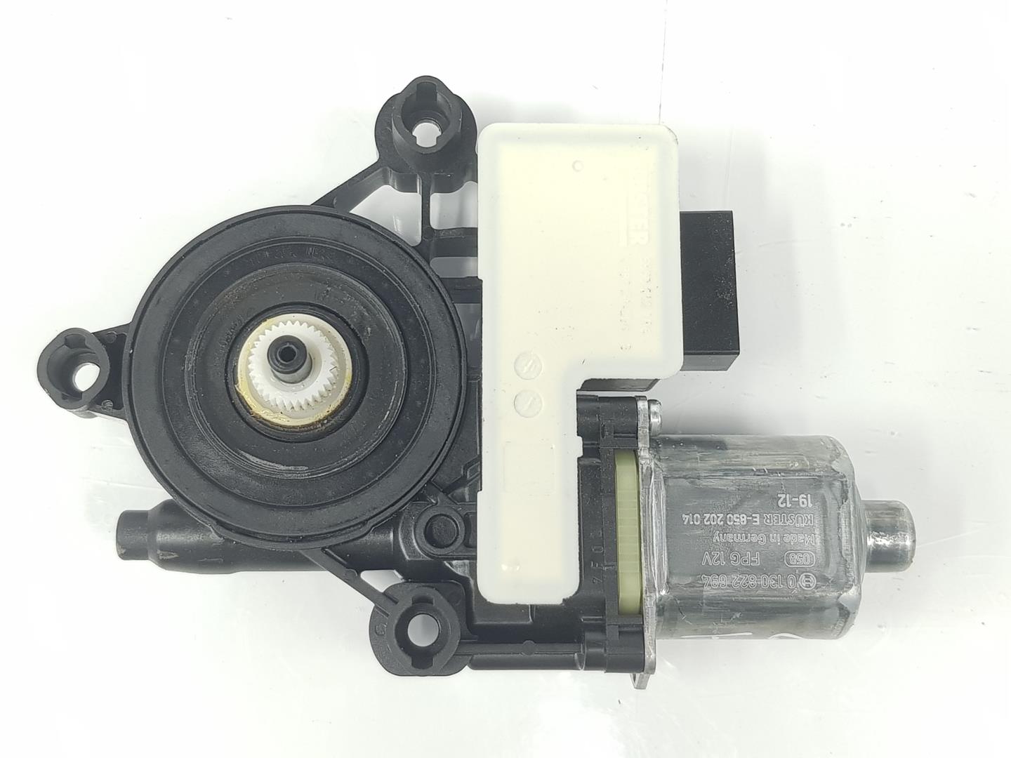 VOLKSWAGEN T-Roc 1 generation (2017-2024) Motor de control geam ușă  dreapta spate 5Q0959408, 5Q0959408, SOLOMOTOR 24139488