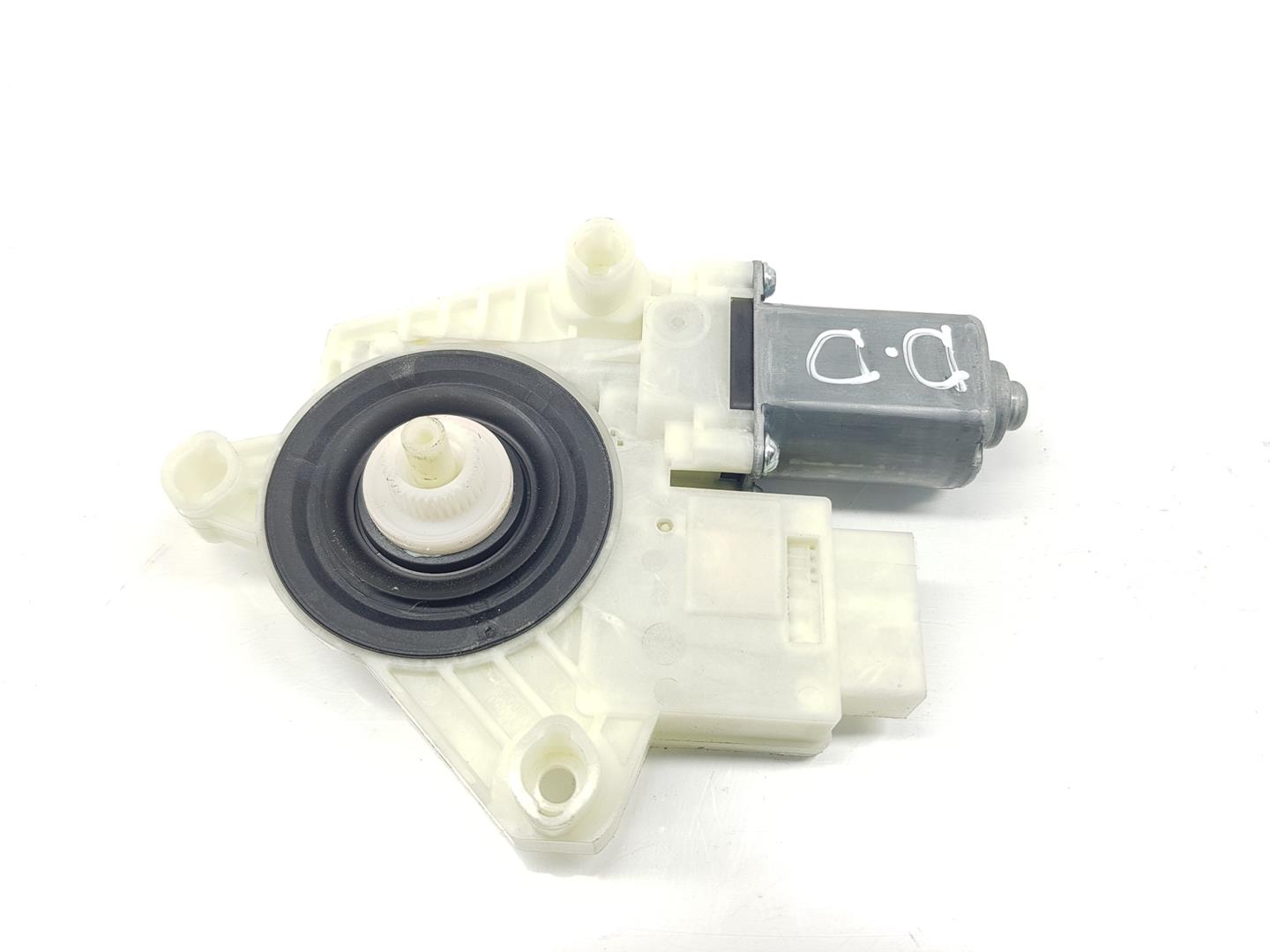 SKODA Yeti 1 generation (2009-2018) Front Right Door Window Control Motor 5JA959812K, 5JA959812K, 1141CB2222DL 21693811