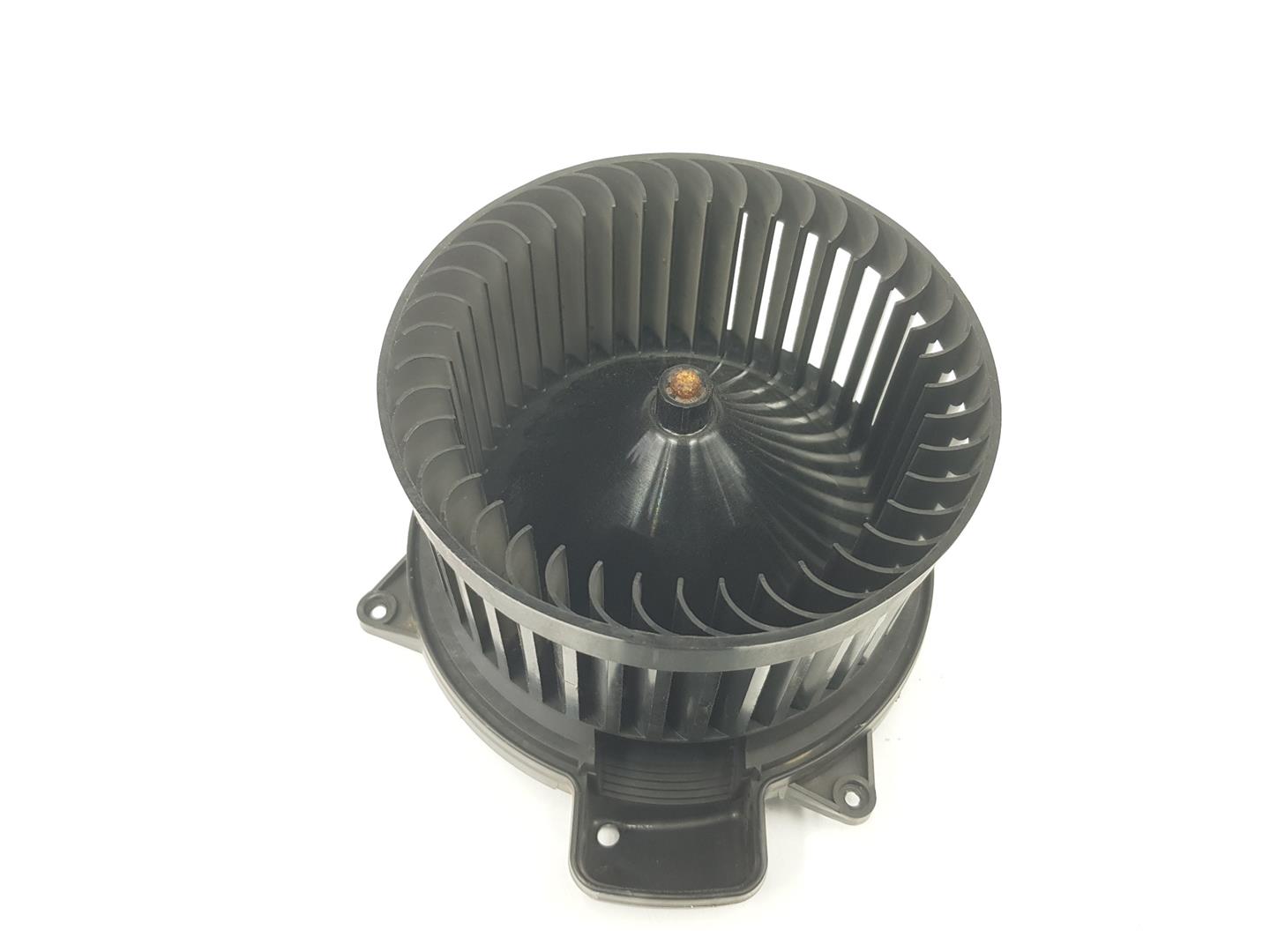 MERCEDES-BENZ M-Class W164 (2005-2011) Heater Blower Fan A1648350307,A1648350307 24244081