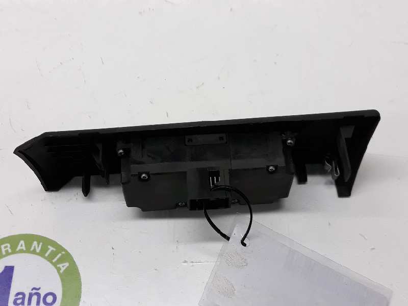 BMW 5 Series E60/E61 (2003-2010) Headlight Switch Control Unit 61316925287,33290401,6925287 19660394