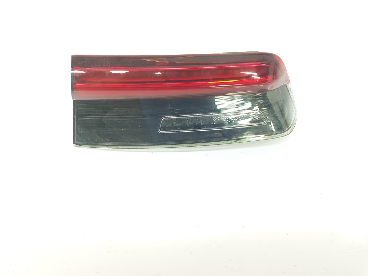 BMW 3 Series G20/G21/G28 (2018-2024) Rear Right Taillight Lamp 63217420456, 7420456 24136421