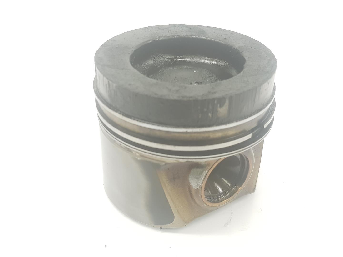 SKODA Superb 3 generation (2015-2023) Piston 04L107065A,04L107065A 24230659