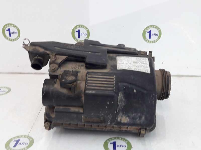 TOYOTA Land Cruiser 70 Series (1984-2024) Other Engine Compartment Parts 1770030150, 17700-30150 19645873