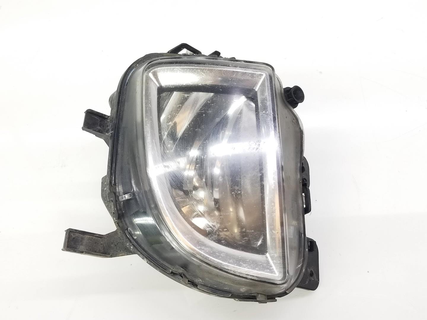 VOLKSWAGEN Golf 6 generation (2008-2015) Front Right Fog Light 5K0941700C, 5K0941700C 19761225