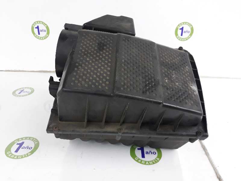 LAND ROVER Range Rover Sport 1 generation (2005-2013) Other Engine Compartment Parts PHB000498,PHB000498 19655900