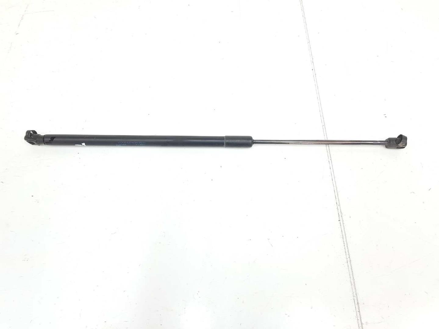 OPEL Astra J (2009-2020) Left Side Tailgate Gas Strut 13258179,0012220400N,315005777 19690275