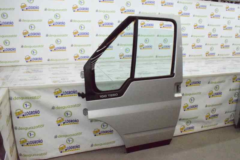 FORD Transit Bal első ajtó 4703954,4703954 19605130