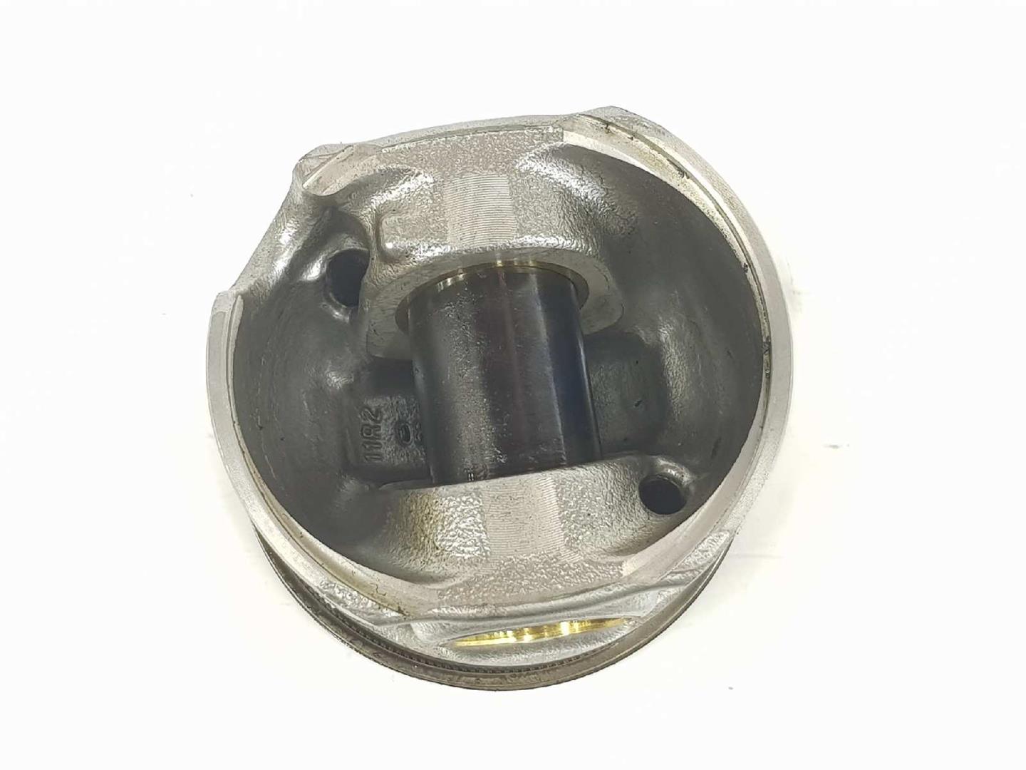 SEAT Leon 3 generation (2012-2020) Piston 04L107065A, 04L107065A 19727961