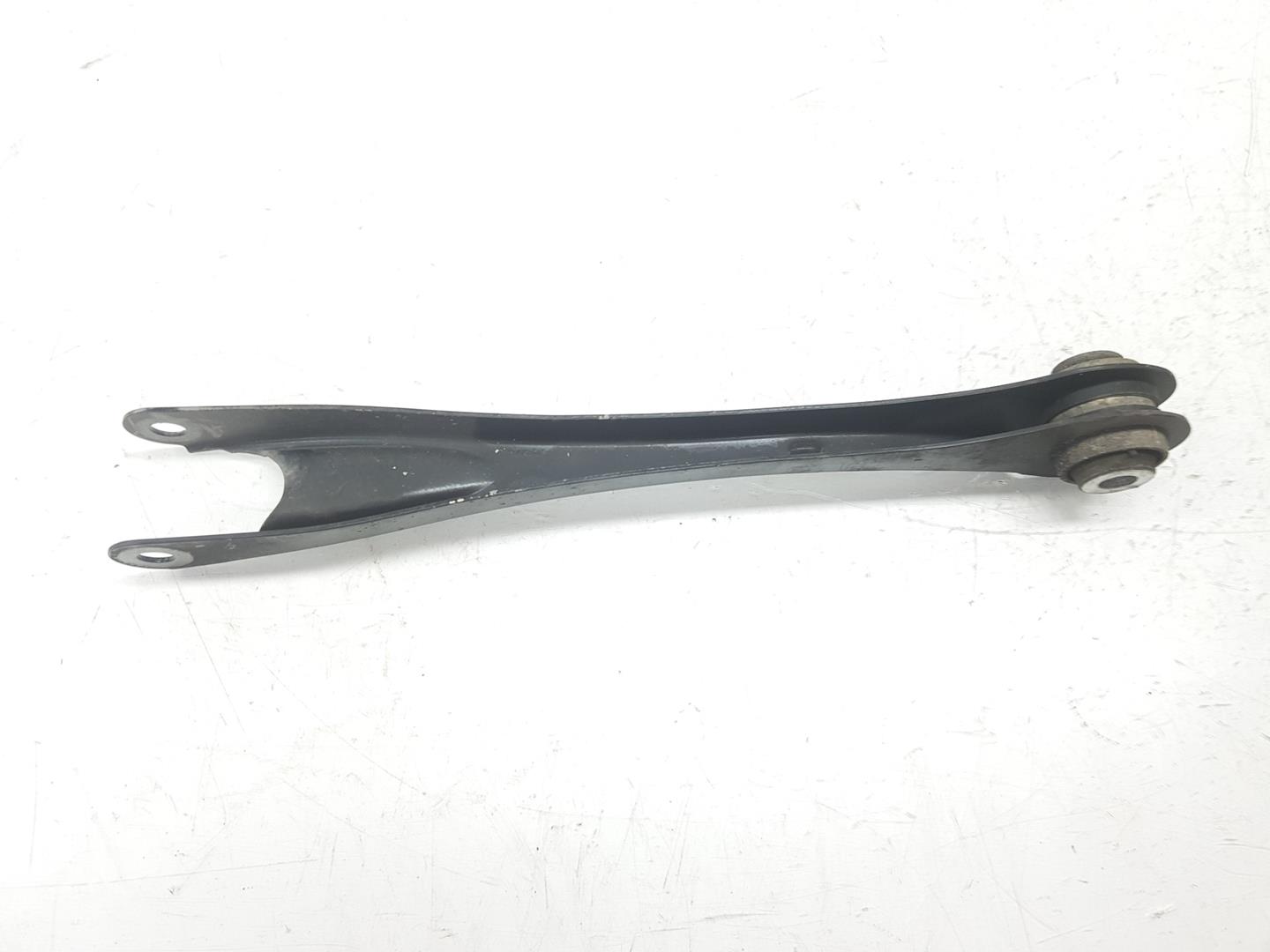 BMW 1 Series F20/F21 (2011-2020) Rear Left Arm 33326792525, 6792525 19930167