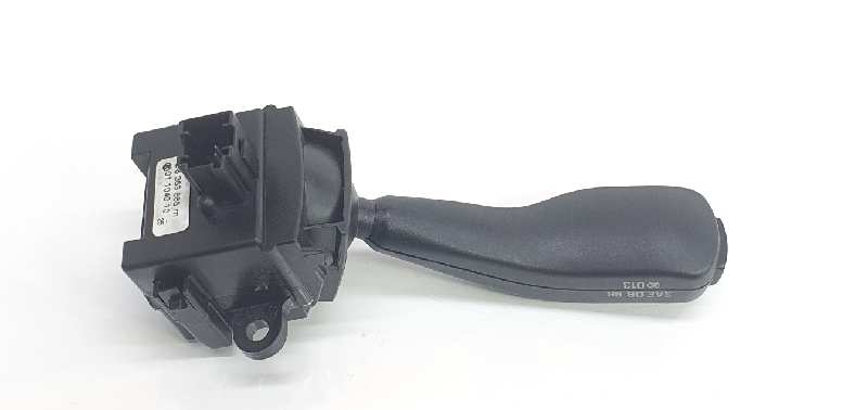 BMW 3 Series E46 (1997-2006) поворота переключение  61318363668, 01104010, 8363668 19751986