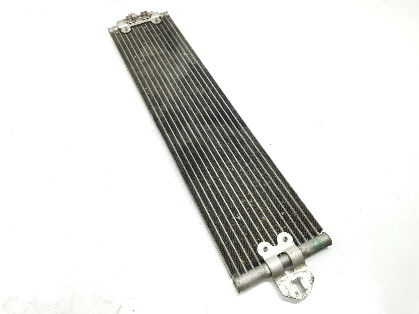 AUDI Q7 4L (2005-2015) Radiateur de boîte de vitesses 7L0317019B, 7L0317021C 19859631