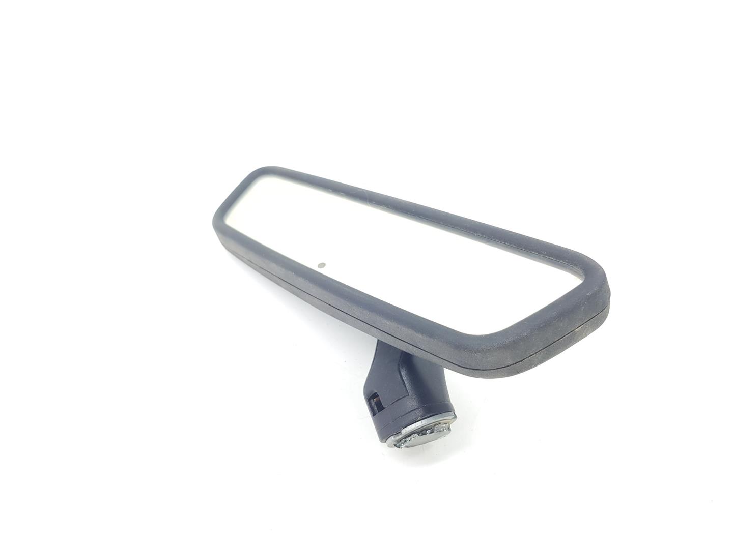 MERCEDES-BENZ 3 Series E46 (1997-2006) Interior Rear View Mirror 51169134444,9134444 20491417