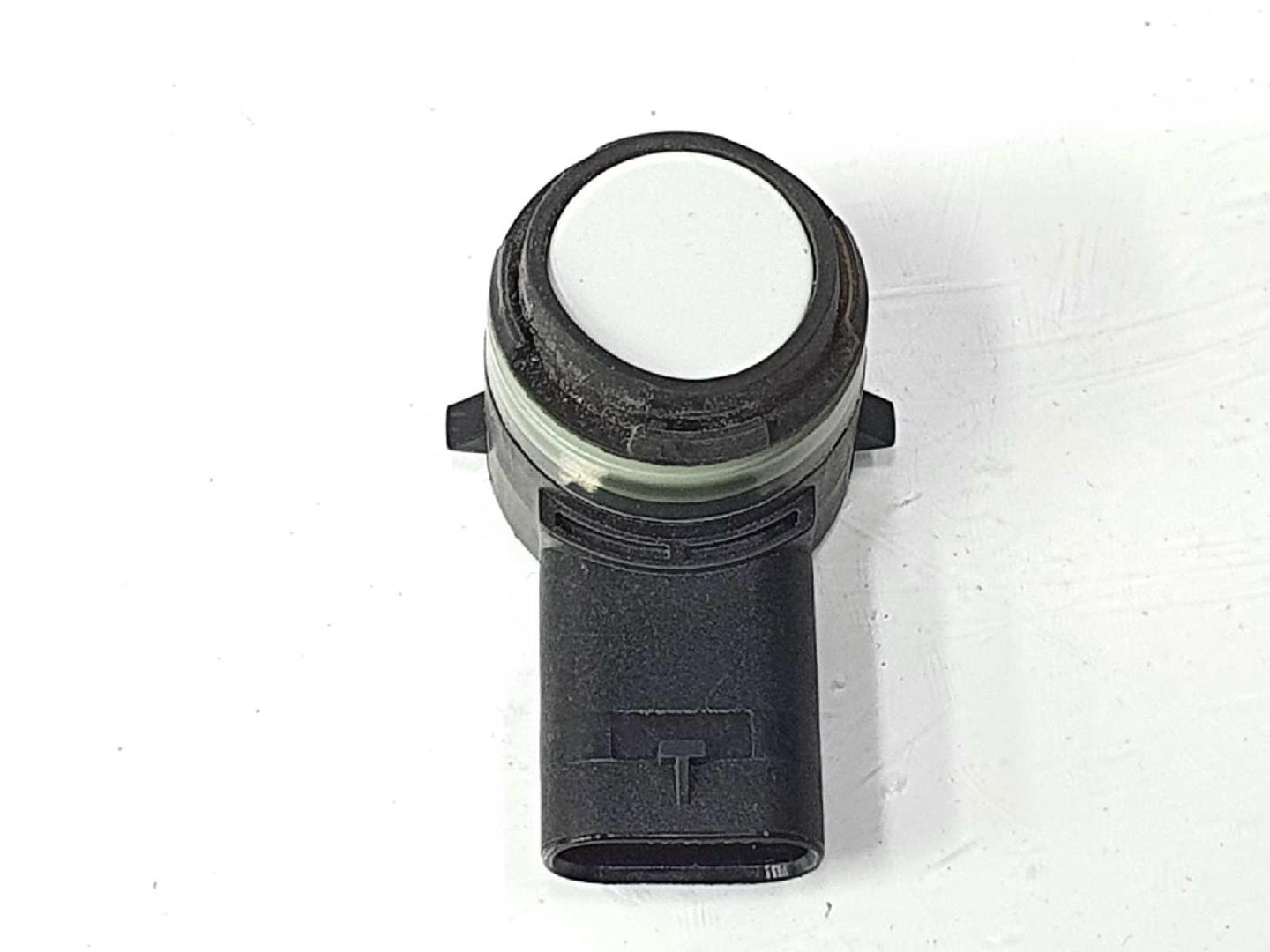 SEAT Toledo 3 generation (2004-2010) Front Parking Sensor 5Q0919275B,5Q0919275B,2222DL 24096013