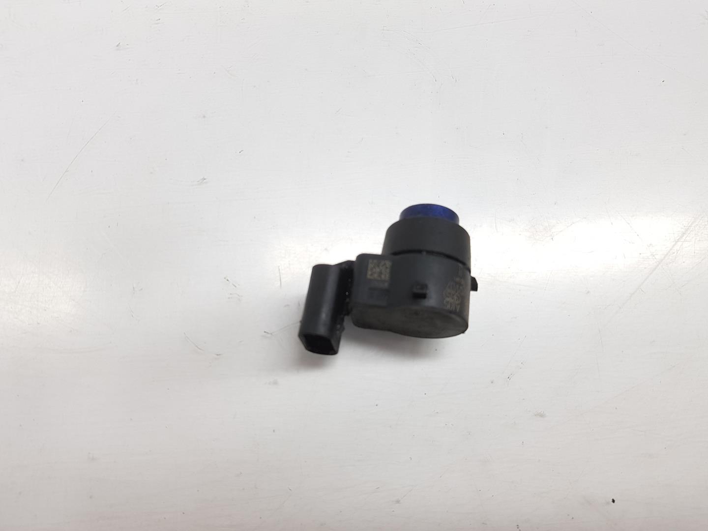 BMW 3 Series E90/E91/E92/E93 (2004-2013) Front Parking Sensor 66209114342,9114342 19927818