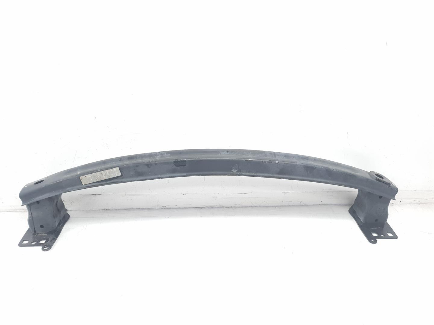 SEAT Ibiza 4 generation (2008-2017) Front Reinforcement Bar 6J0807109A, 6J0807109A 23103494