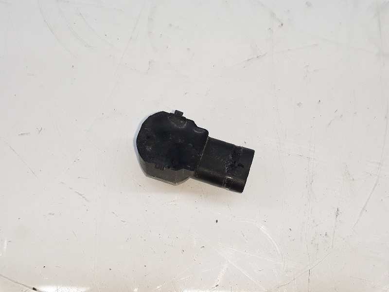 AUDI Q3 8U (2011-2020) Parking Sensor Rear 4U0919275, 607116, CONECTORDE3PINES 19661826