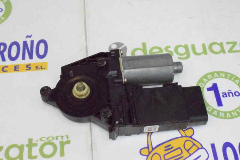 VOLKSWAGEN Passat B5 (1996-2005) Front Left Door Window Regulator Motor 1C1959801, 1C1959801 19573222