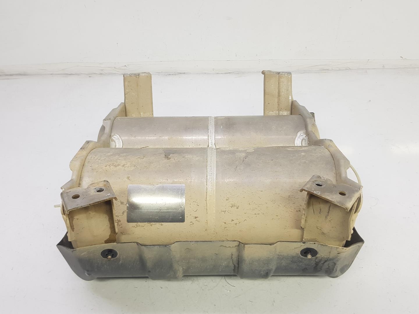 MERCEDES-BENZ M-Class W164 (2005-2011) Other part A1643200115, A1643200115 19864304