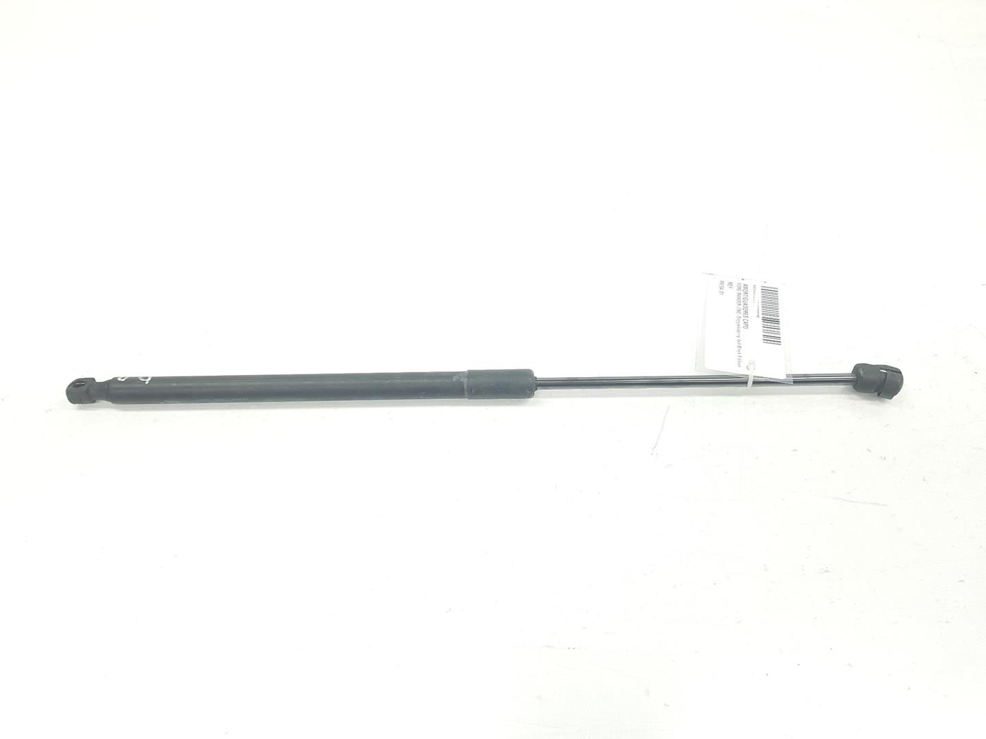 FORD Ranger 4 generation (2012-2024) Front Right Bonnet Strut 5342562,EB3B16C826AA 24199254