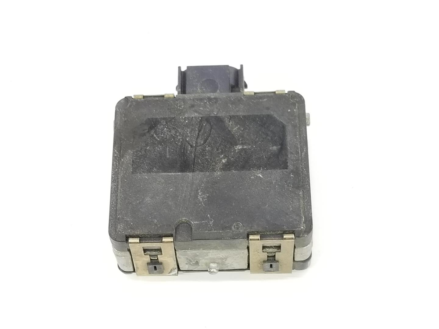 NISSAN Qashqai 2 generation (2013-2023) Other Control Units 284384EA5A, 0230300114 19896334