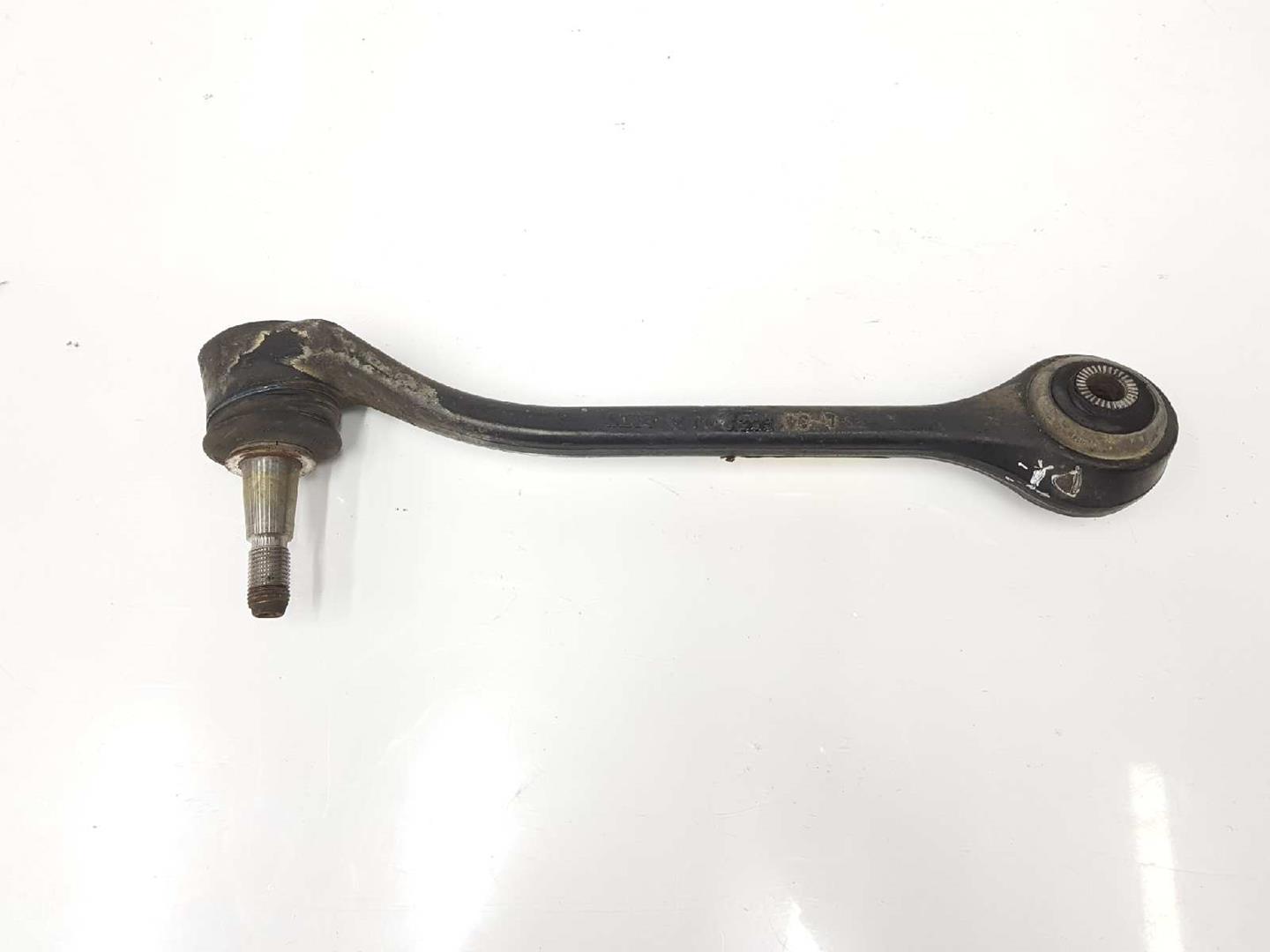 BMW X3 E83 (2003-2010) Främre Vänster Övre Wishbone Arm 31122229521, 3415029, 31122229521 19653243