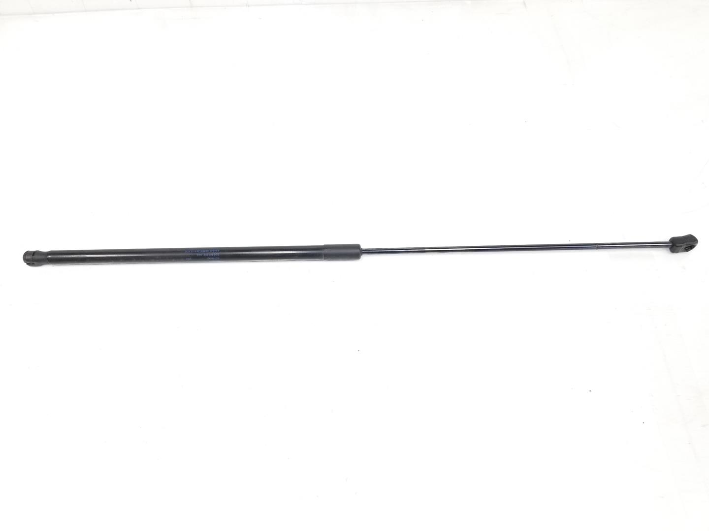 VOLKSWAGEN Variant VII TDI (2014-2024) Front Right Bonnet Strut 5G0823359, 5G0823359 19841026