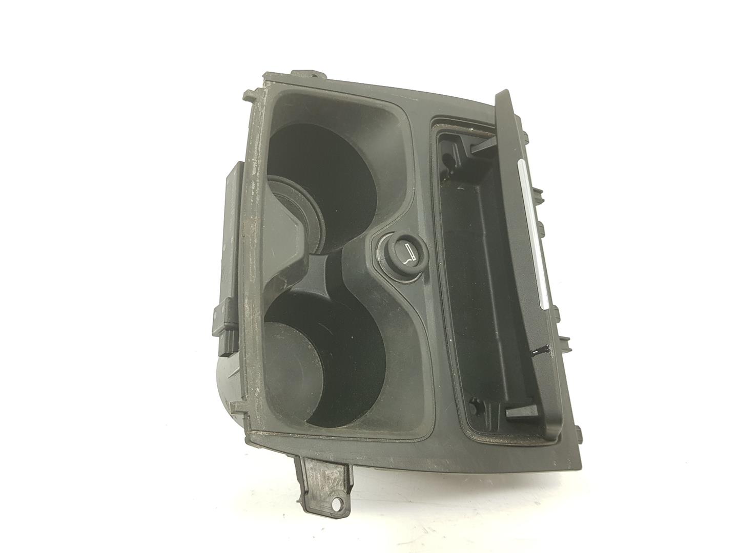 BMW 1 Series F20/F21 (2011-2020) Ashtray 51169207320, 9207320 19930166