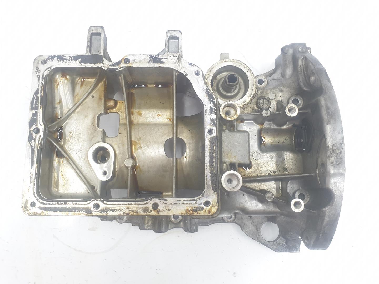 HYUNDAI i10 1 generation (2007-2013) Другие части внутренние двигателя 2110004M02, 2110004M02, 1141C132222DL 24193952