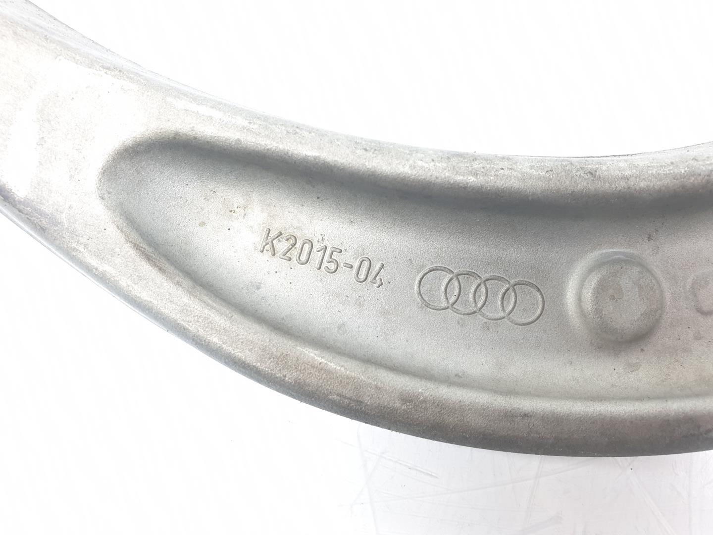 AUDI A4 B9/8W (2015-2024) Предна лява ръка 8W0407693B 22485596