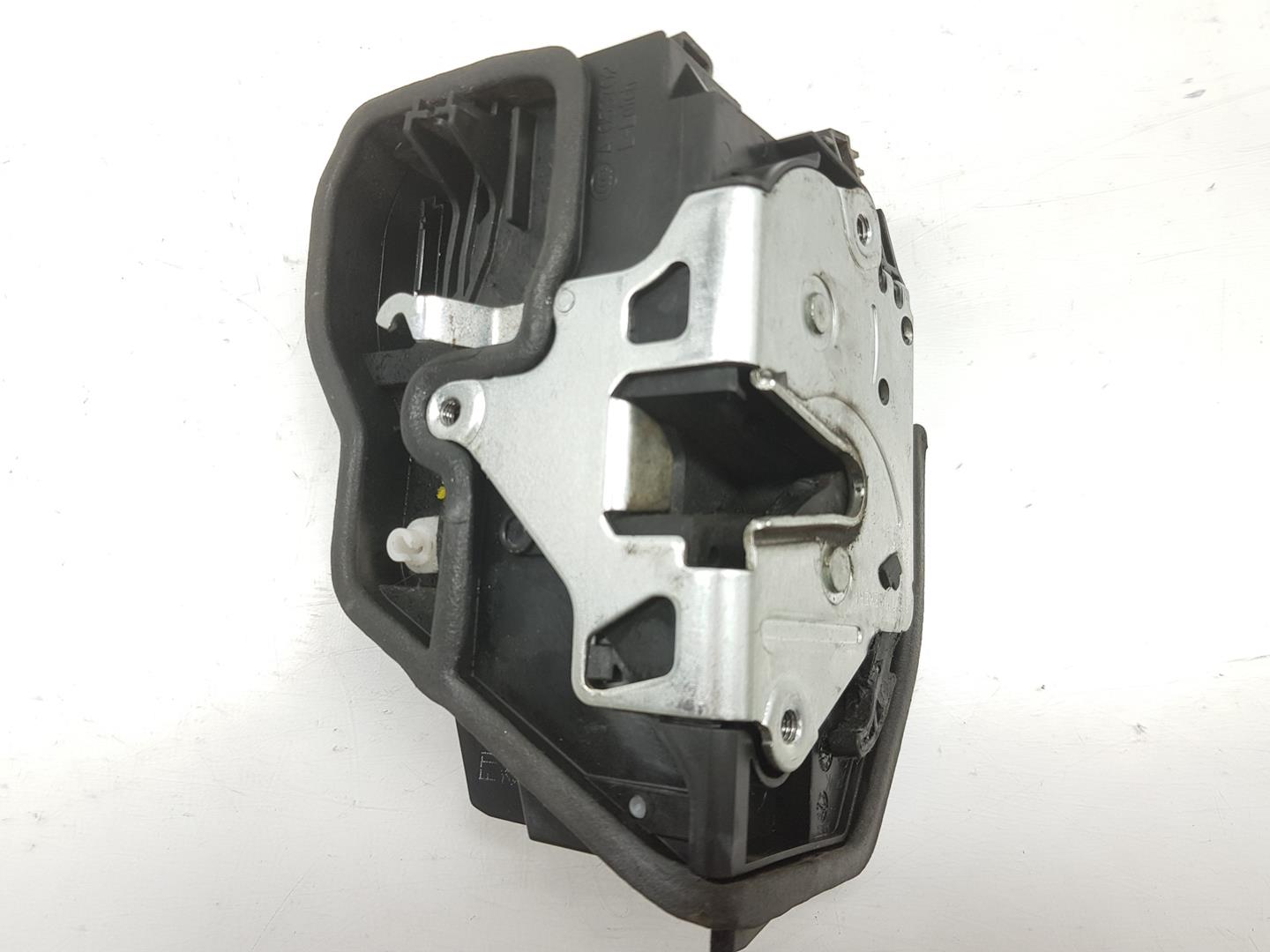 BMW 1 Series F20/F21 (2011-2020) Front Left Door Lock 51217229461, 7229461 19930139