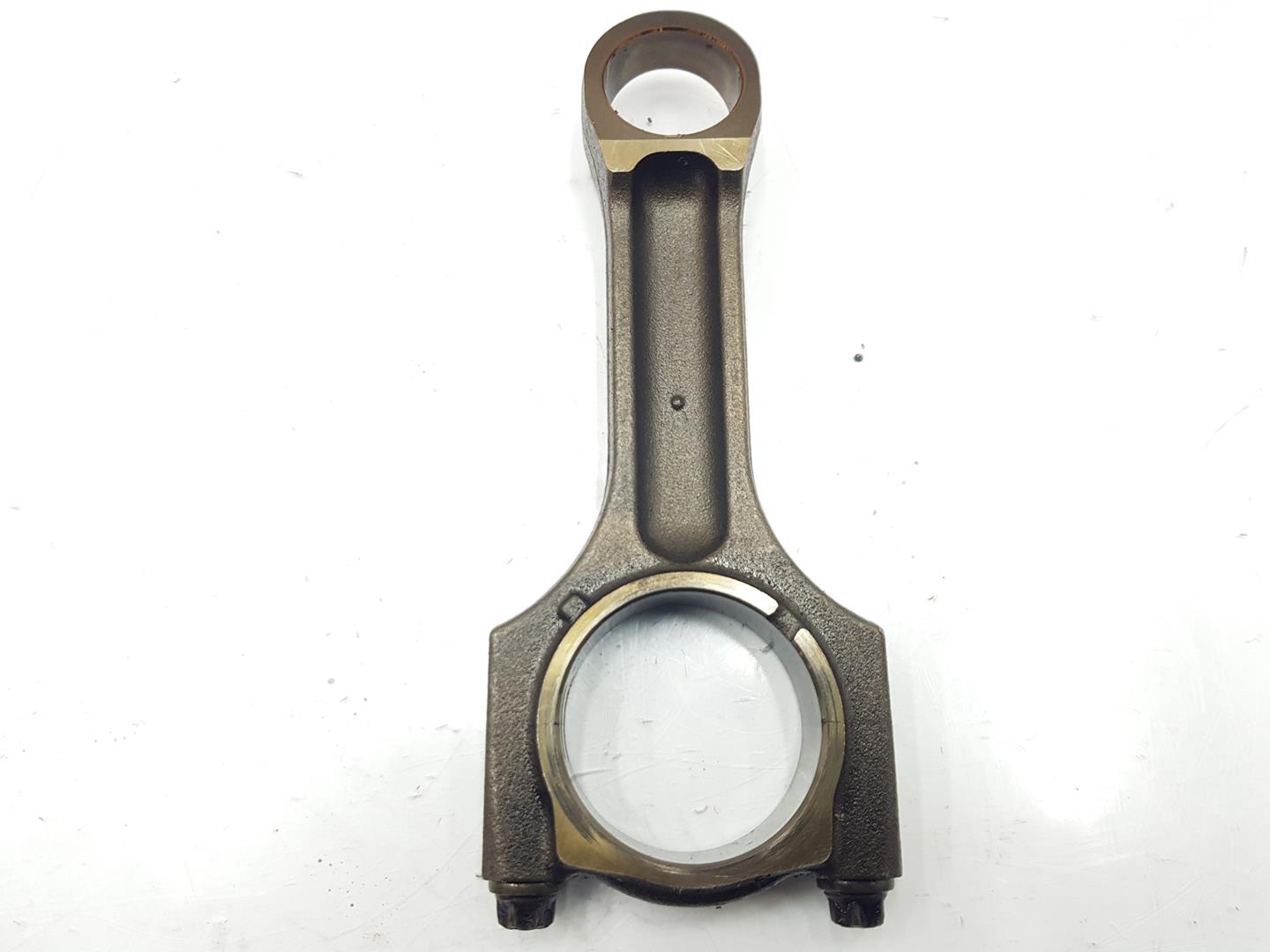 BMW X6 E71/E72 (2008-2012) Connecting Rod 11247798368, BIELA306D3 19806463