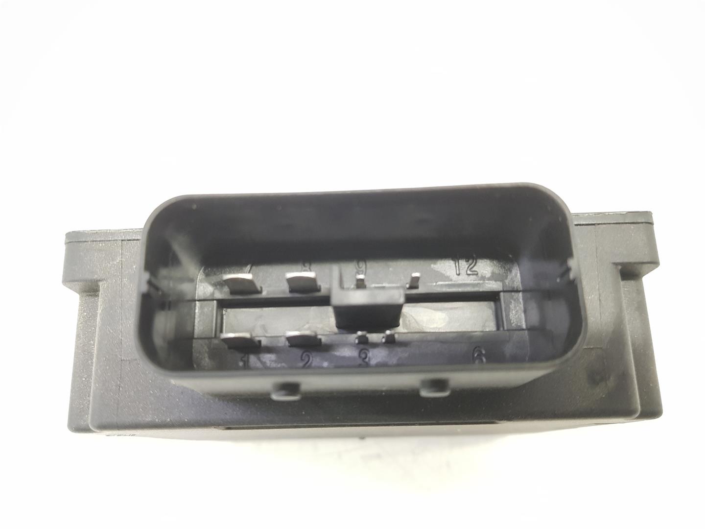 SEAT Exeo 1 generation (2009-2012) Kiti valdymo blokai 3AA919041A, 3AA919041A 19803459