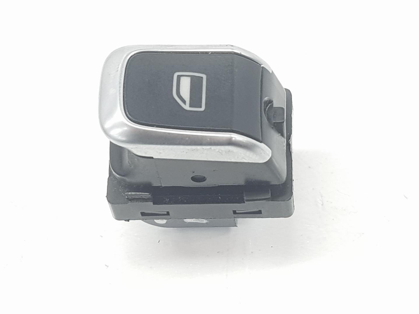 AUDI RS 4 B8 (2012-2020) Кнопка стеклоподъемника задней правой двери 8K0959855B, 8K0959855B 24168206