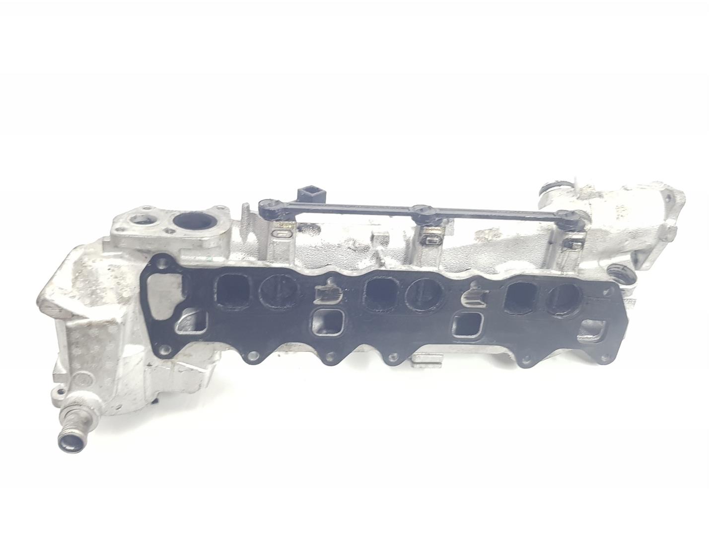 MERCEDES-BENZ S-Class W221 (2005-2013) Intake Manifold A6420903337, A6420903337, 1151CB 24243765