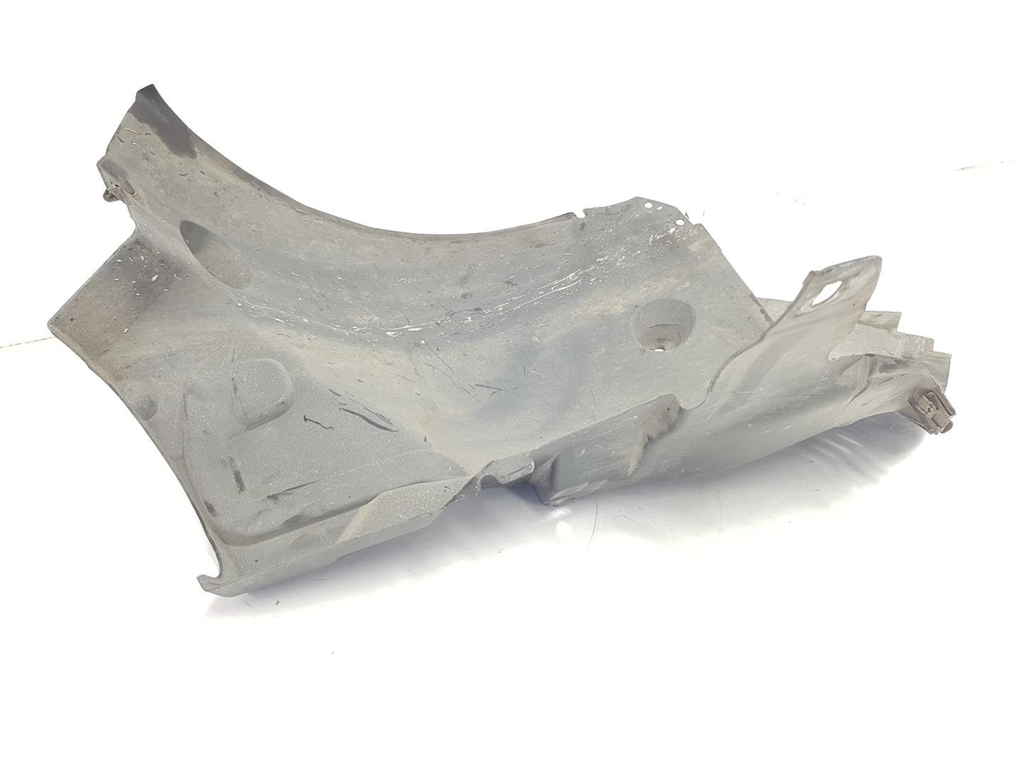 MERCEDES-BENZ C-Class W204/S204/C204 (2004-2015) Other Body Parts A2046904730, A2046904730 19935374