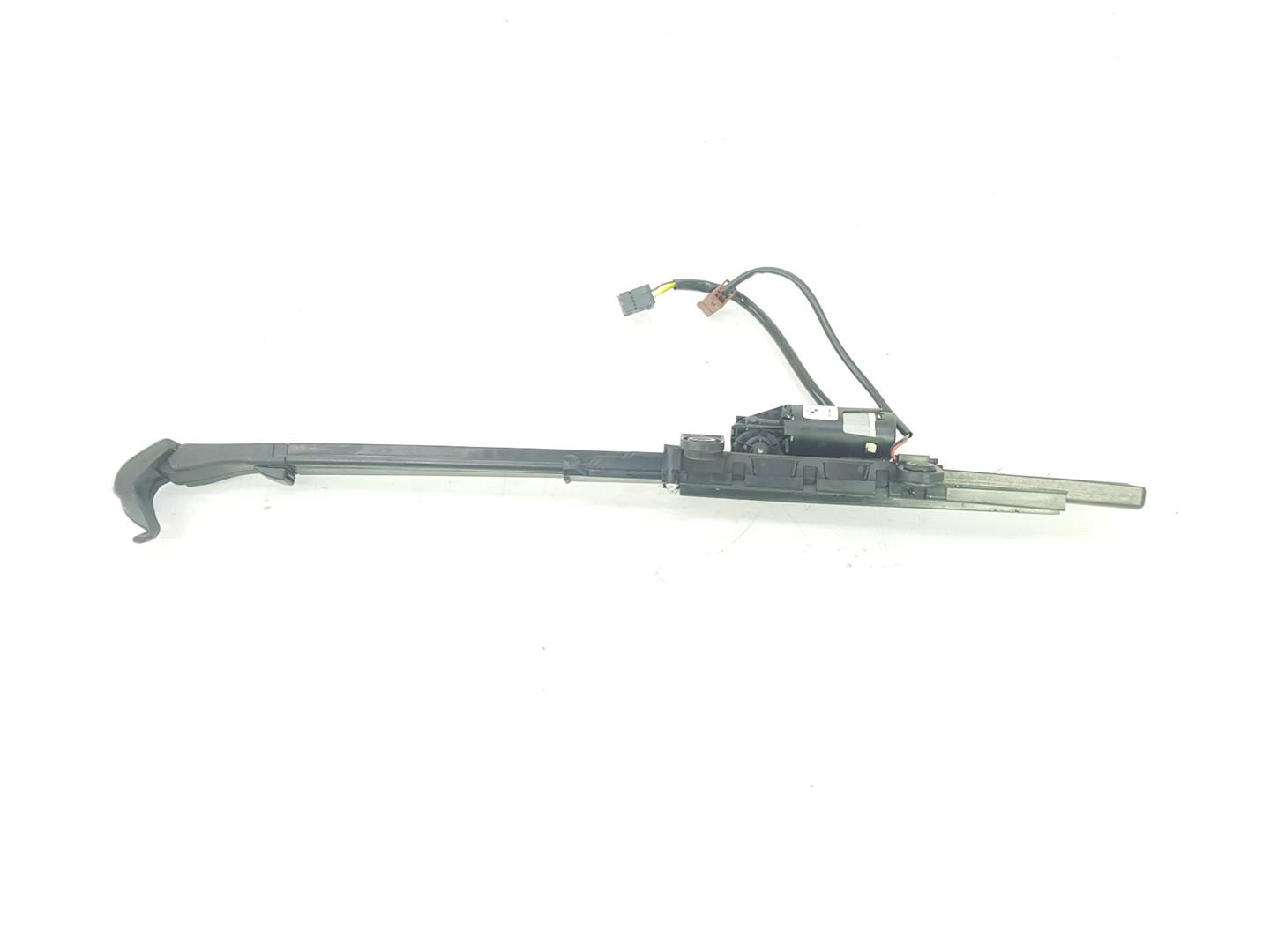 BMW 3 Series E90/E91/E92/E93 (2004-2013) Front Right Seatbelt 72119165378, 72117330780 19815000