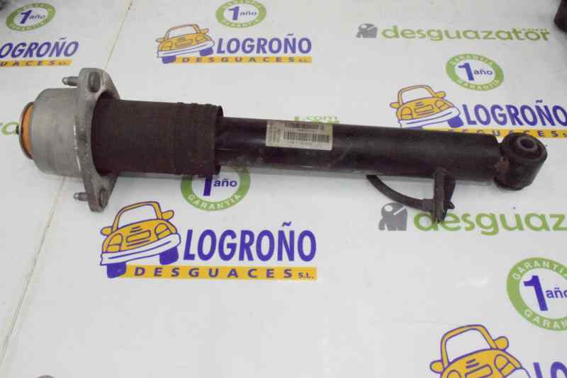 BMW X6 E71/E72 (2008-2012) Rear Right Shock Absorber 33526781922,33526781922 19584359