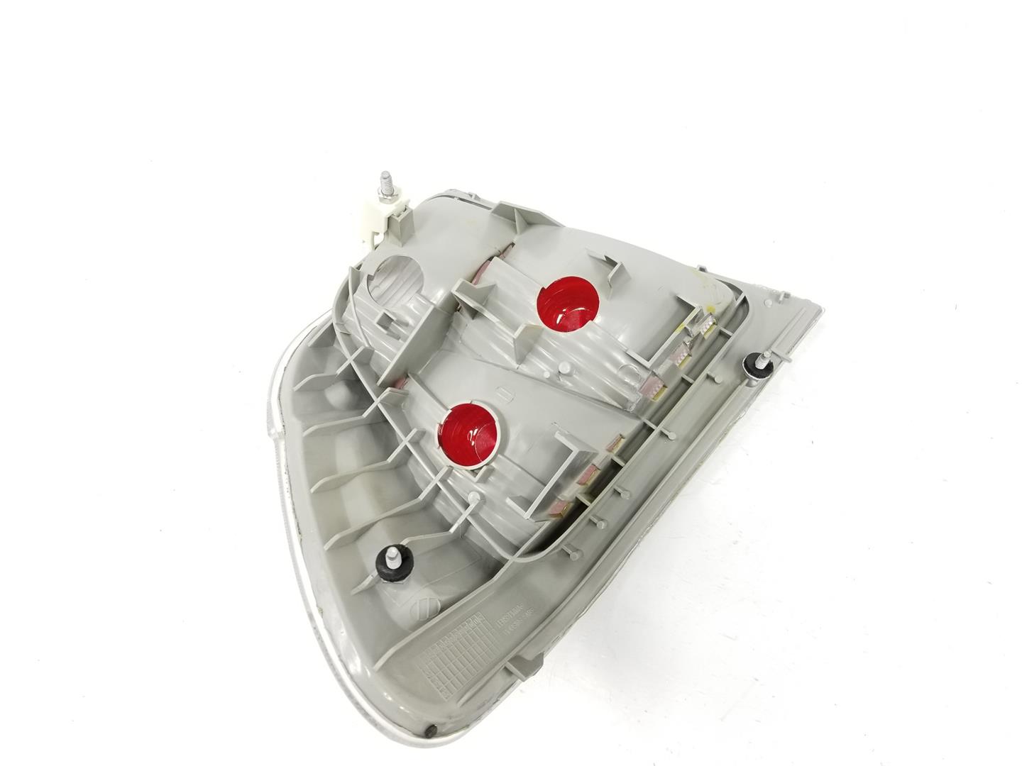 BMW 3 Series E46 (1997-2006) Rear Right Taillight Lamp 63216920252,6920252,NOORIGINAL 19930579