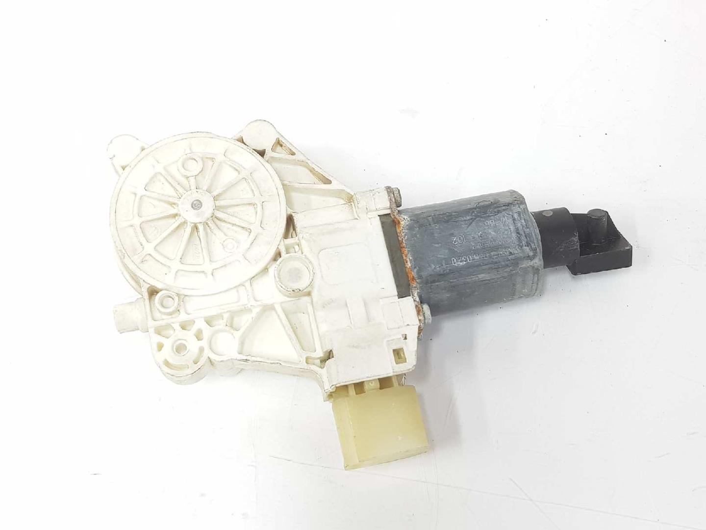 BMW 3 Series Gran Turismo F34 (2013-2017) Front Right Door Window Control Motor 7046032, 67627046032 19651497