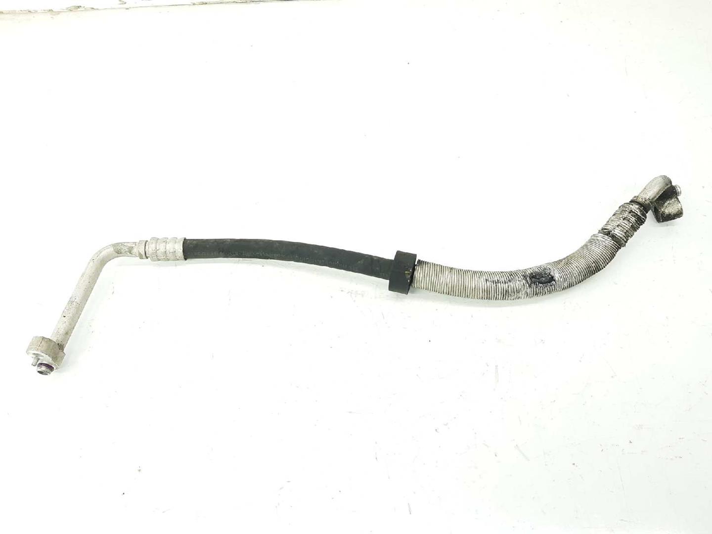 SEAT Leon 1 generation (1999-2005) Coolant Hose Pipe 1J0121109T,1J0121109T 24534097