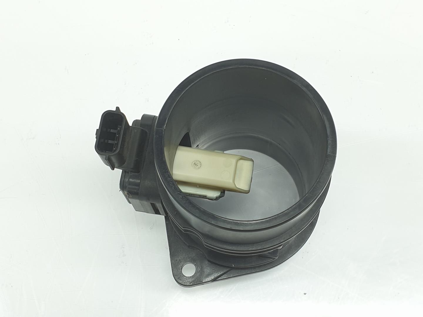 NISSAN Pulsar C13 (2014-2018) Mass Air Flow Sensor MAF 2268000QAB, 2268000QAB 19815510