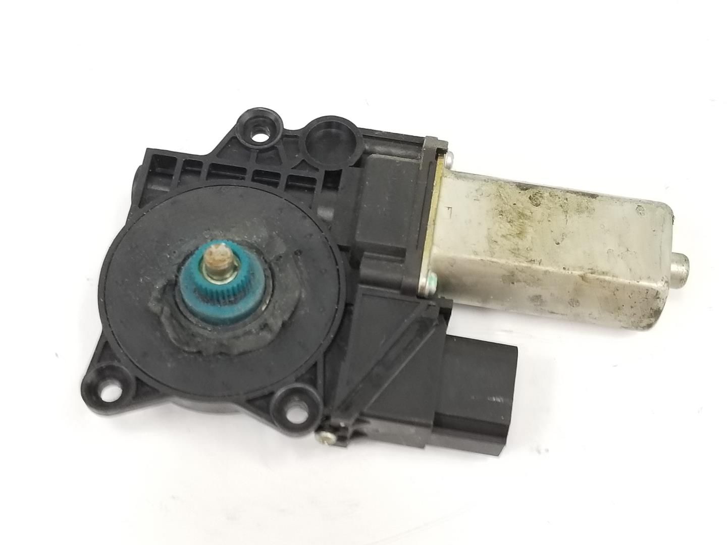 BMW 3 Series E90/E91/E92/E93 (2004-2013) Rear Left Door Window Control Motor 67626927025, 6927025 19935147