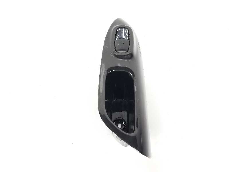 NISSAN Juke YF15 (2010-2020) Rear Right Door Window Control Switch 254111KL5A, 254111KL5A, 2222DL 19742688