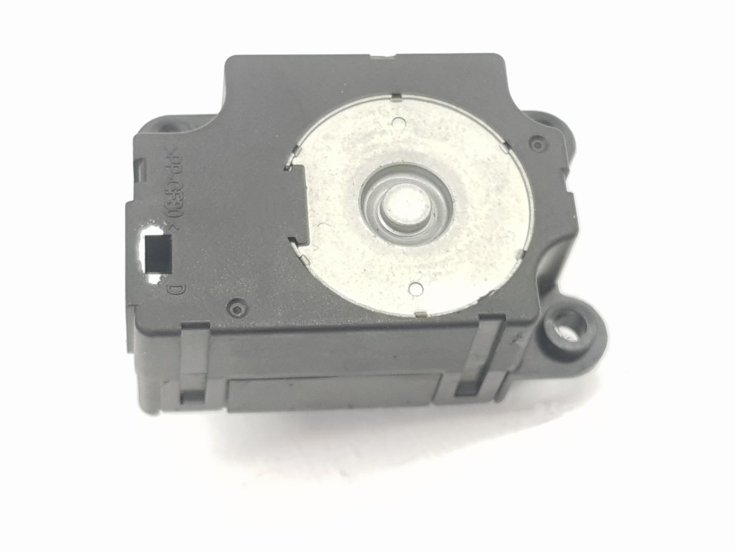 RENAULT Scenic 3 generation (2009-2015) Egyéb vezérlőegységek T1006419G, T1006419G 24207582