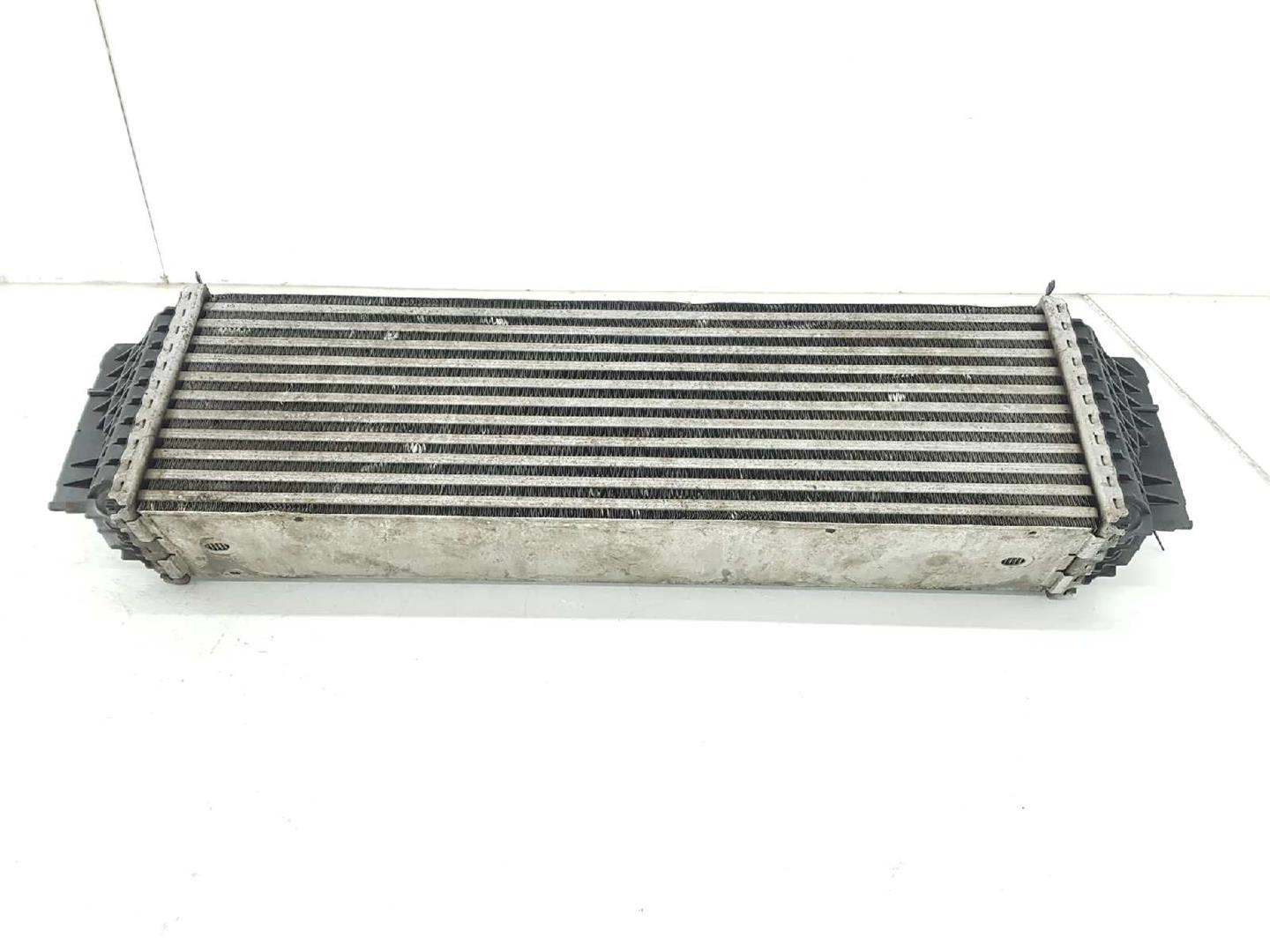 BMW 7 Series F01/F02 (2008-2015) Intercooler Radiator 17517812016,17517812016 19700617