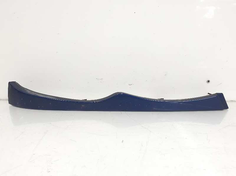 BMW 3 Series E46 (1997-2006) Other Trim Parts 51137043410, 51137043410, COLORAZULA07 19752614